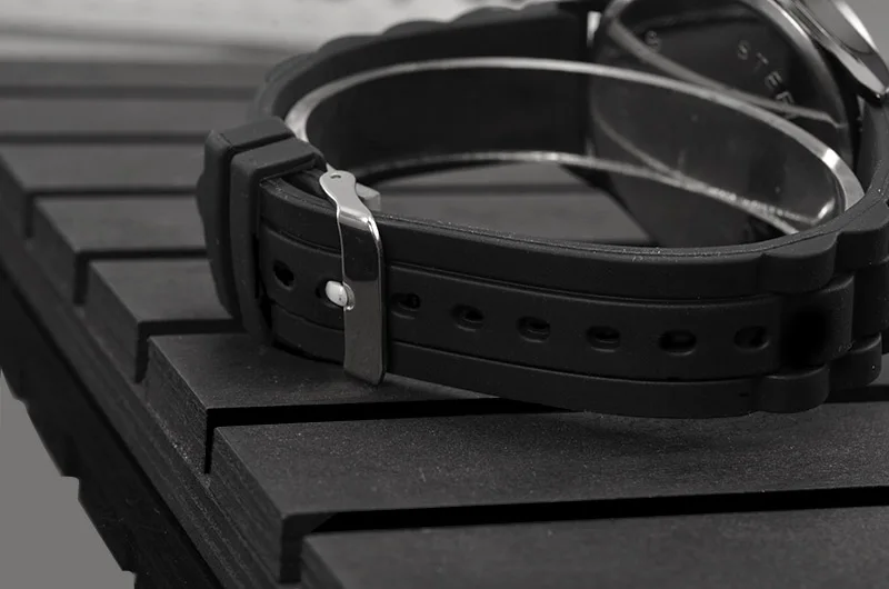 Топ люксовый бренд WOMAGE модный стальной цветочный набор с хризантемой Женская