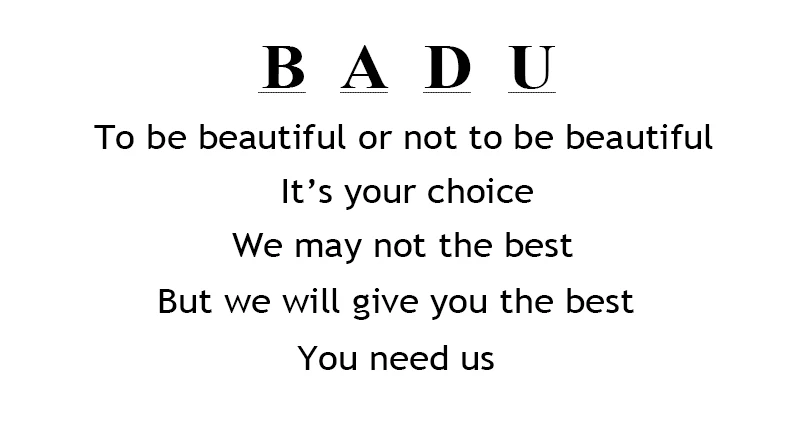 Милые корейские серьги Badu для женщин, норковые Меховые помпоны, висячие серьги, модные ювелирные изделия, Висячие праздничные пляжные аксессуары, подарок