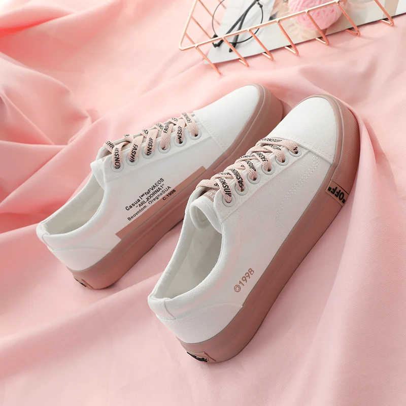 Новое поступление модная популярная женская обувь сезон весна осень