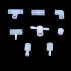 Соска для поилки для цыплят диаметром 25 мм, 100 шт.