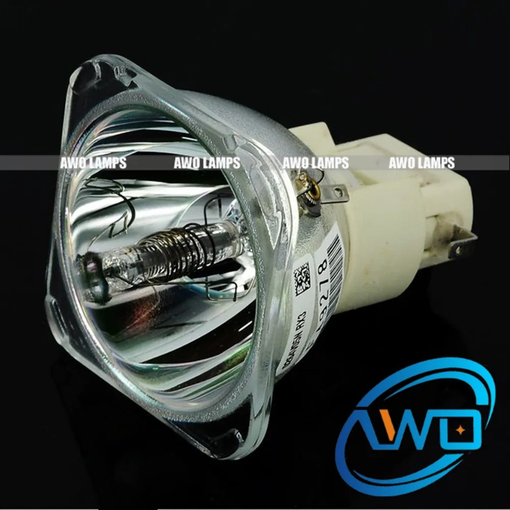 

Фонарь для проектора, Фонарь для освещения, фонарь для проектора 80x, фонарь для проектора