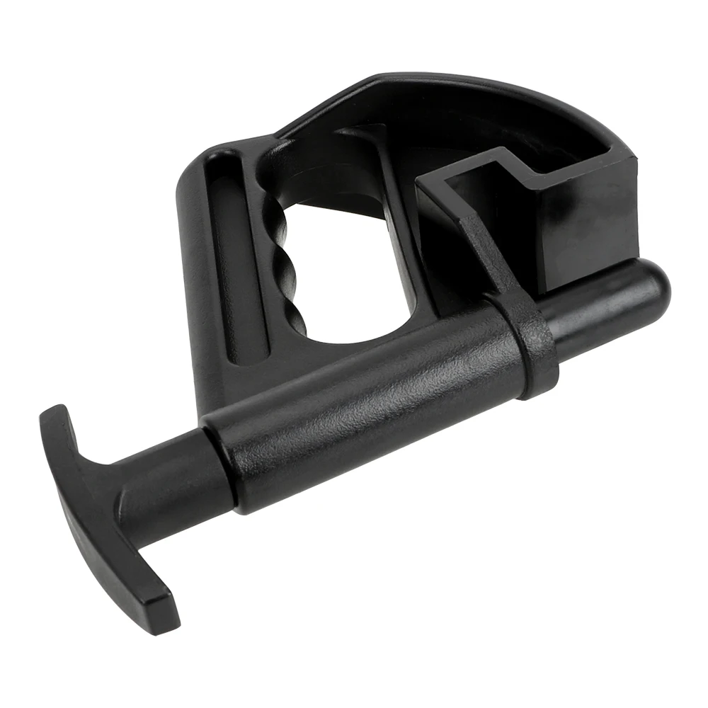 FORAUTO Инструменты для ремонта автомобилей шины машина шарик нажав инструментов