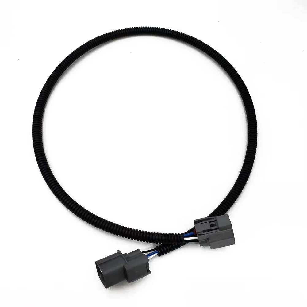 Жгут кислорода Сенсор 4 провода O2 замена на нисходящий удлинитель