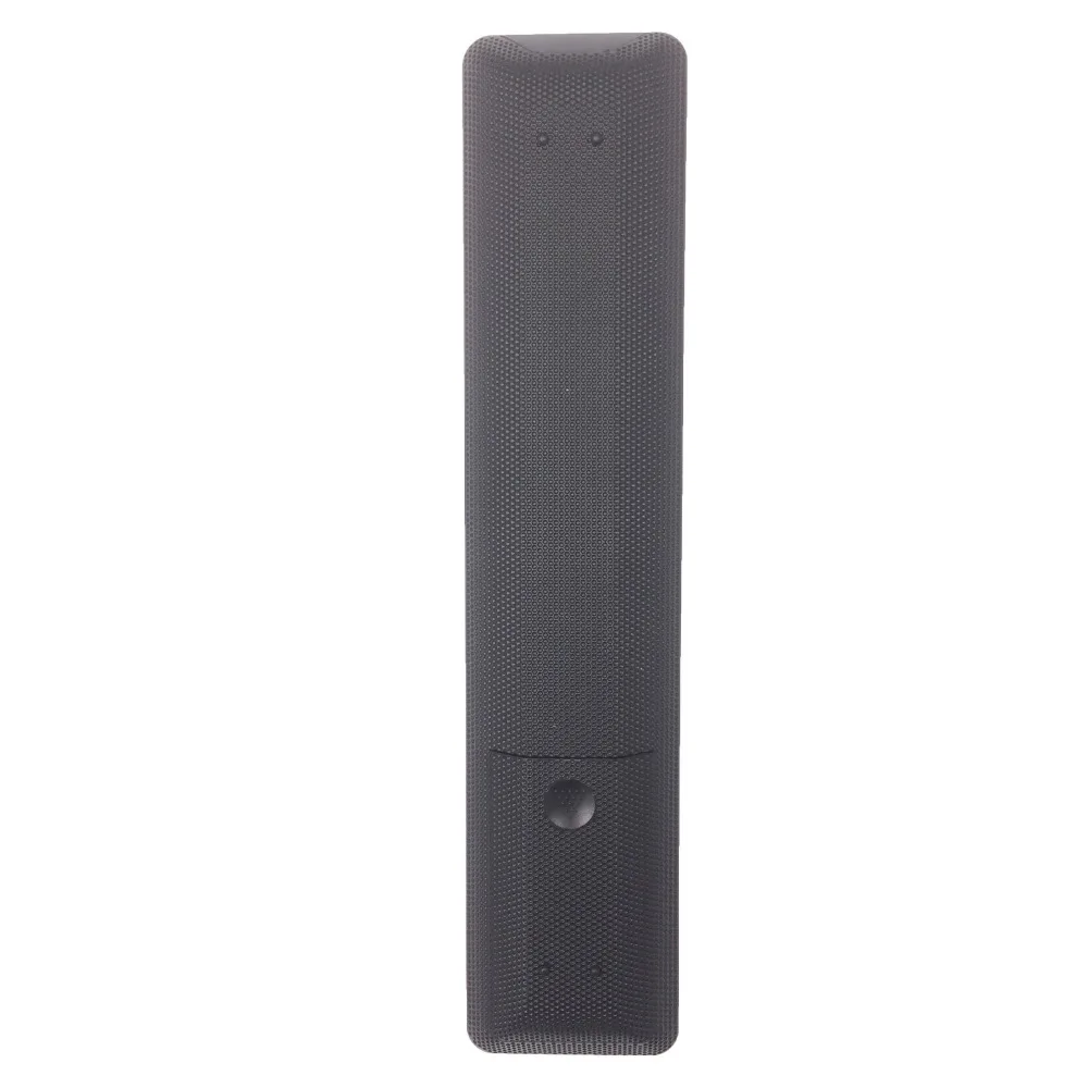 

CT-8069 Remote Control Toshiba Ultra HD WLAN TV 65U6663DB