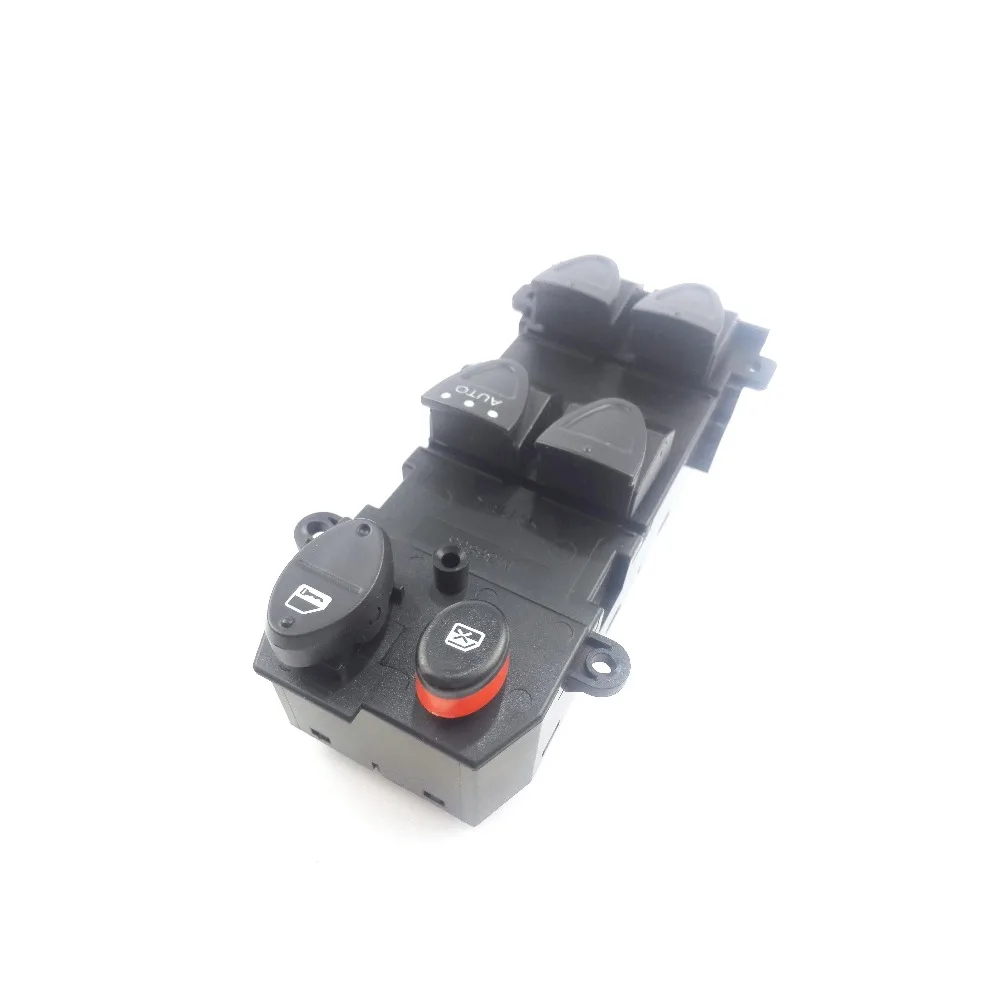 35750-SNA-A130-M1 главный переключатель стеклоподъемника для Honda Civic 2006-2010 35750-SNV-H51 RHD