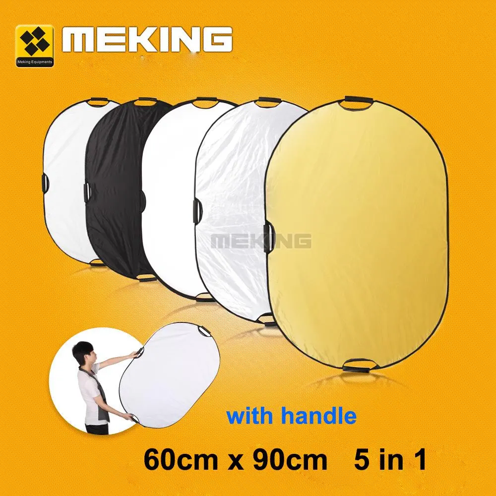 отражатель для студии аксессуары фото вспышки Софтбокс фотостудии пентакс к 3