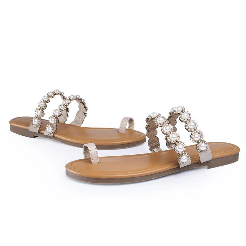 2018 женские босоножки женская обувь сандалии гладиаторы на плоской подошве со