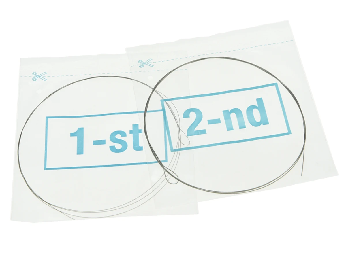 4 шнура из медного сплава с покрытием Алисы | Спорт и развлечения