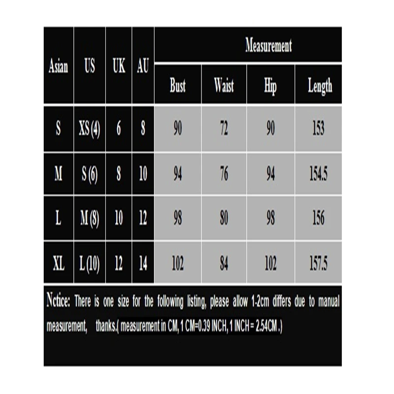 

Women Sexy Sleeveless hole Drawstring Bodycon Clubwear Hole Long Pants Jumpsuit Romper Playsuit Overalls for women