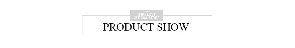 Сексуальное богемное пляжное кружевное свадебное платье русалки цвета шампанского милое длинное свадебное платье Гавайское летнее платье невесты vestido de