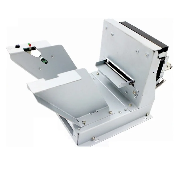 Многоканальный датчик обнаружения 3-дюймовый/76 мм 9-контактный последовательный