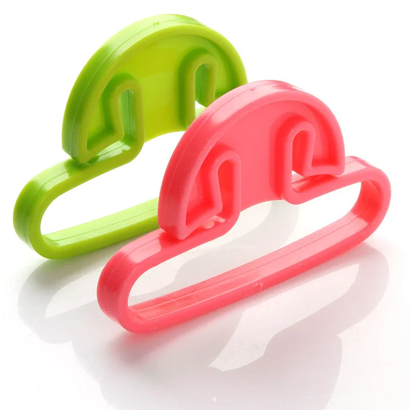 Хороший помощник многофункционального устройства держателя сумки для