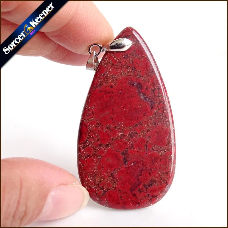 Collares кулон ожерелье натуральный хрусталь камень Бусины Из Гематита ожерелье с агатом& Кулоны Мода Bijoux женщин YS397