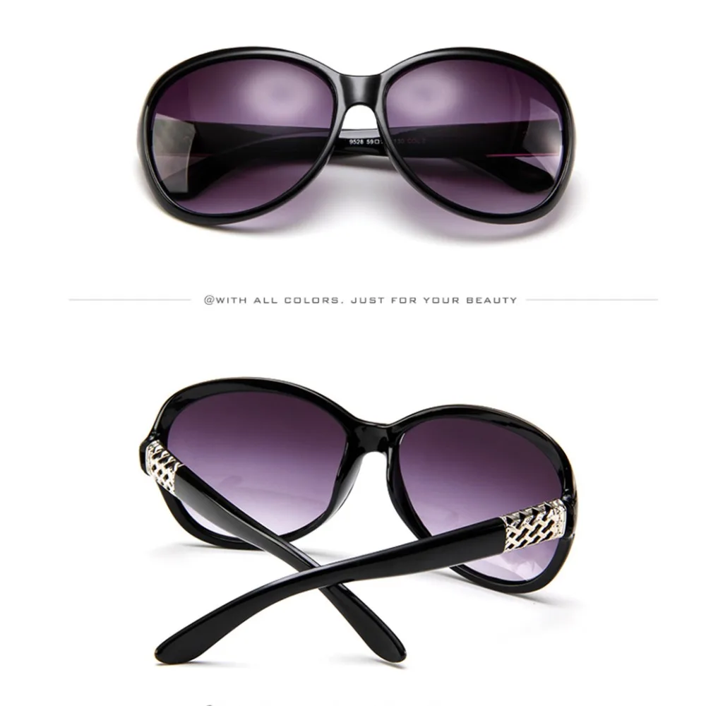 GYSNAI fashion sunglasses for women 2017 Oval Lens Plastic UV400 Elegant Women Sun Glasses High Quality Driving Brand Sunglasses |