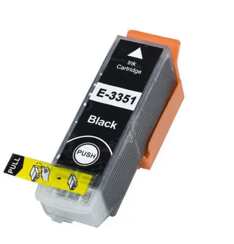4BK T3351 33XL совместимый чернильный картридж для XP 530 630 830 635 540 640 T3361 Европы|Чернильные