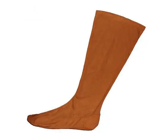 Хлопковые буддийские носки унисекс в стиле шаолин монахи храм/медитация буддизм