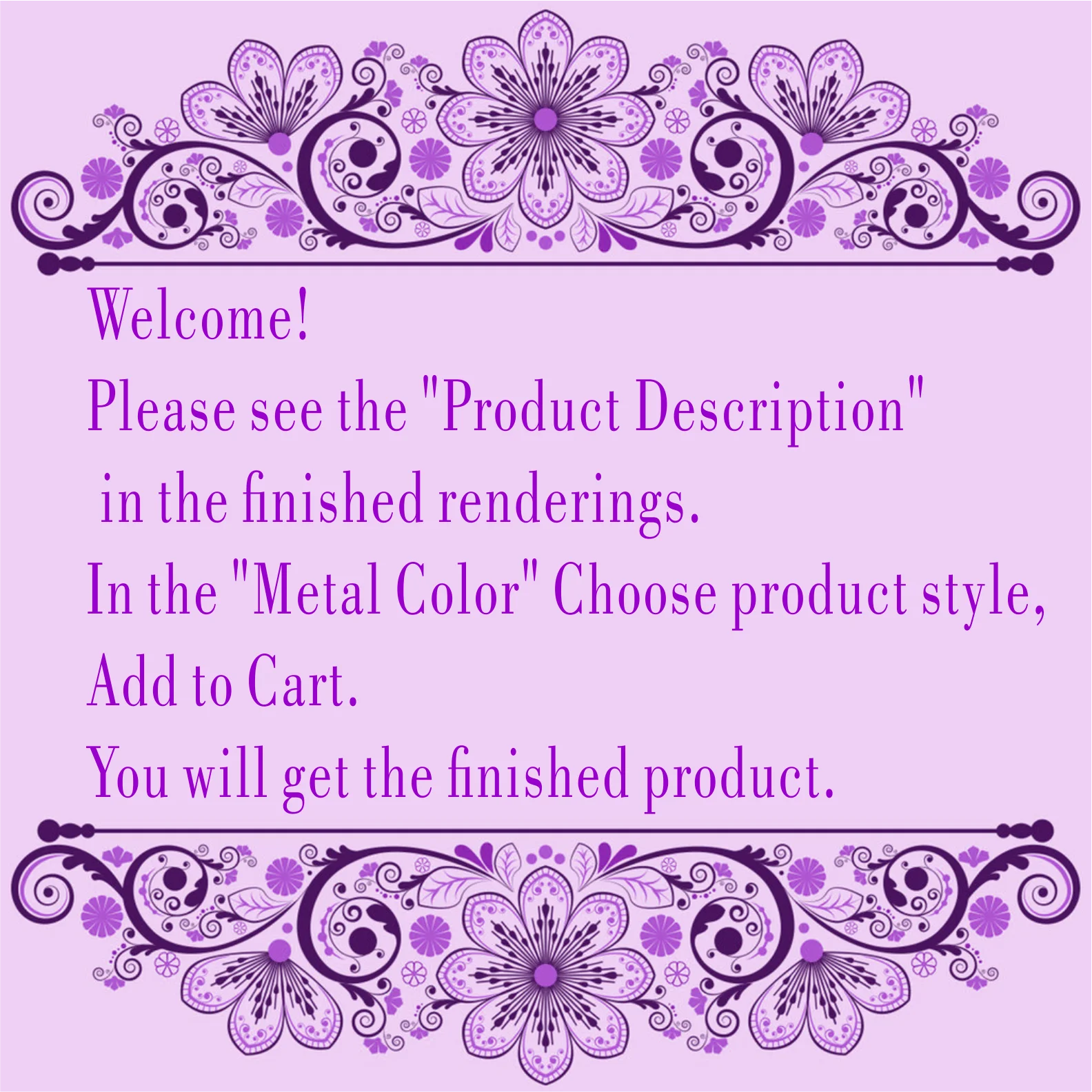 Рождество оснастки кнопка ювелирные изделия Шарм Поппер для браслета 30 шт./лот