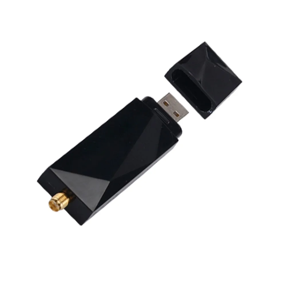DAB+ usb кабель с антенным тюнером приемник для Автомобильный dvd-плеер на основе Android автомобильное радио gps с 4,4 или 5,11 os и DAB приложение легко