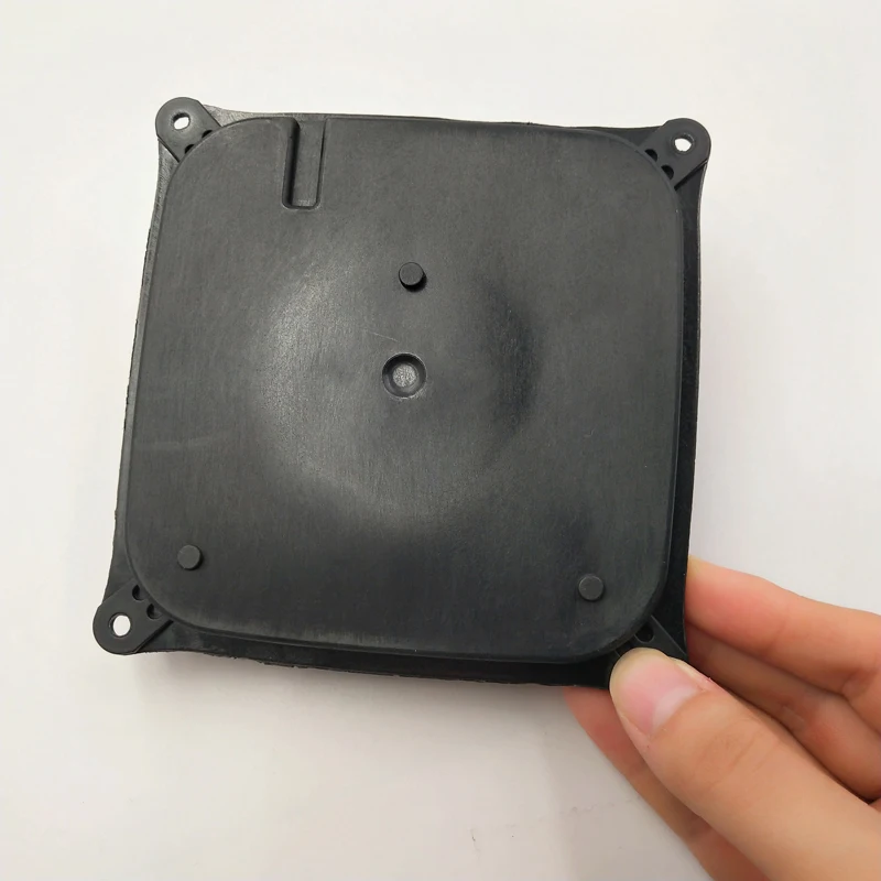 Бесплатная доставка! Новинка яркая светодиодная лампа DRL ILS блок управления