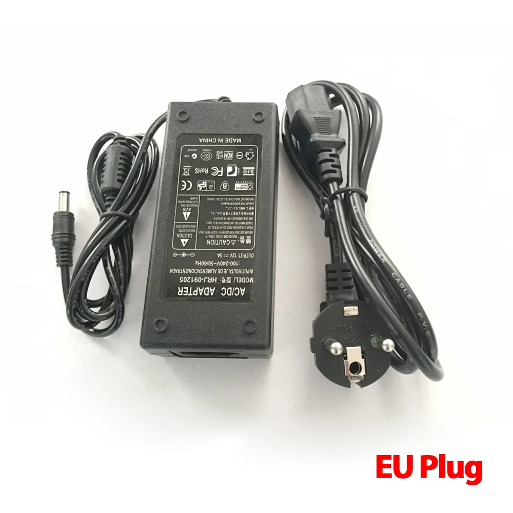Самая низкая цена! Новинка 2017 хит продаж 12V 3A 36W AC для адаптера питания постоянного