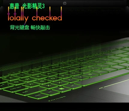 

For HP Spectre x360 15-ch015nd 15-ch011dx 15-ch011nr 15-cd040wm 15-ck063tx 2017 2018 15 15.6 inch Laptop Keyboard Cover