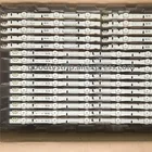 Светодиодная подсветка для телевизоров SamSung 40 дюймов UE40H6500 UE40H5500 UE40H6200 D4GE-400DCB-R2 UE40H5100 CY-GH040HGLV2H,CY-GH040HGLV3H UE40H6400