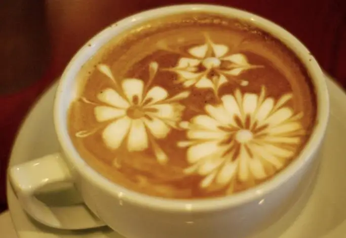 

Factory price Small Digital Coffee print on Coffee Pizza Cakes Beer Cookie Edible Printer Printing Machine