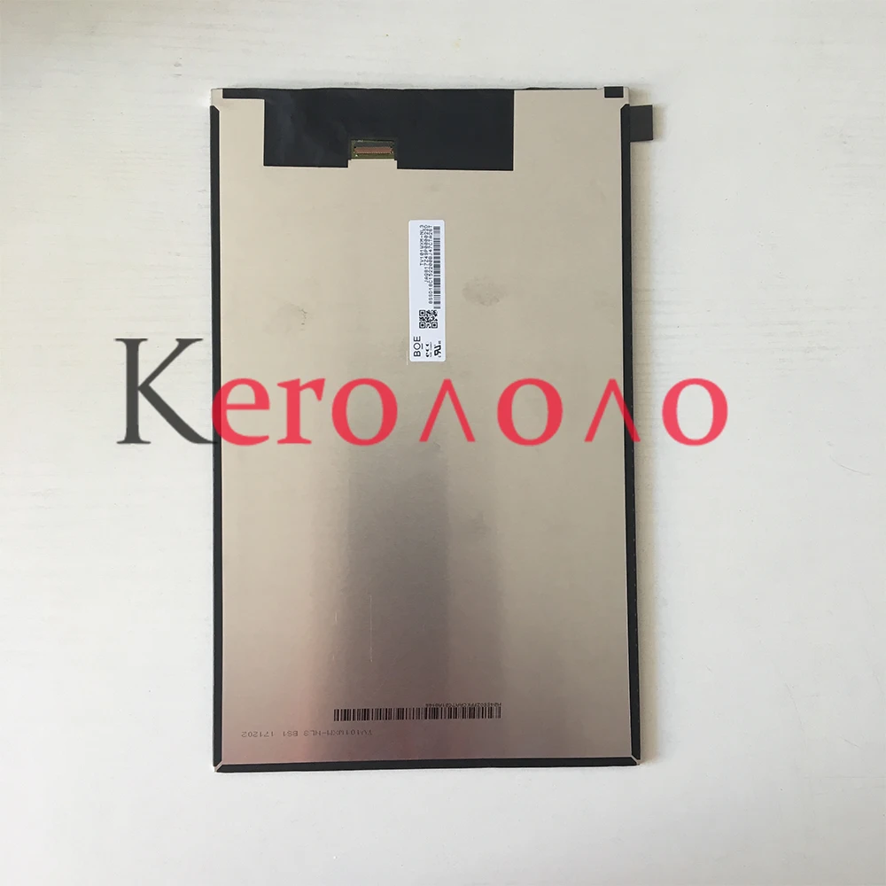 Новинка для 10 1 &quotLenovo Tab 4 ТБ-X304L TB-X304F TB-X304N TB-X304 ЖК-дисплей матричный модуль панель