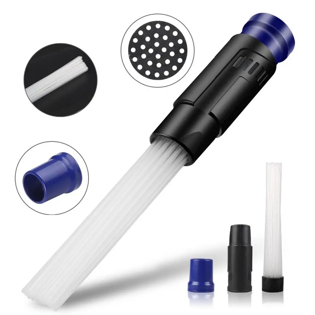 

Dyson V7 V8 V10