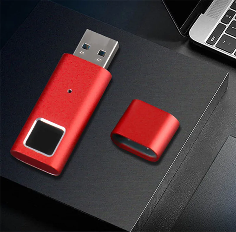 USB 3.0 флеш накопитель 128 ГБ 64 32 16 8 Гб|USB флэш-накопители| |