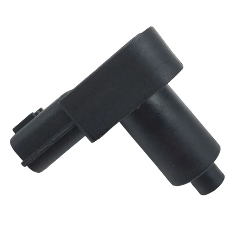 OEM 23731-35U11 23731-35U10 кривошипный коленчатый вал Датчик положения насадка для Nissan Maxima I30