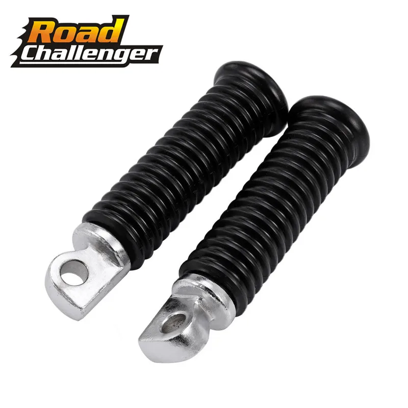 Мотоциклетные подставки для пассажирских ножек Harley Sportster XL 883 1200 2004-2017 05 06 |