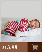 Комбинезон для новорожденных; зимний костюм; одежда для маленьких мальчиков из кораллового флиса; теплая одежда для маленьких девочек; комбинезон с животными; детские комбинезоны; комбинезон