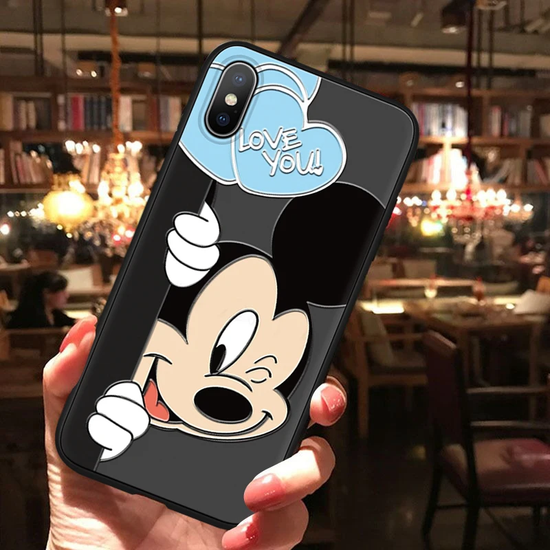 mqloveyo 3D рельефным мультяшным рисунком чехол для спортивной камеры Xiao mi Red mi Примечание 5 7 6 Plus 3 3S Pro S2 4A 4X 5A 6A 4 Чехол для Xiaomi mi 8 9 Lite A3 CC9 CC9e A1 A2 - Цвет: mqloveyo