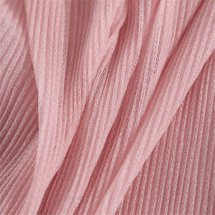 Новинка 2019 модная летняя пикантная женская шифоновая жилетка однотонная майка с