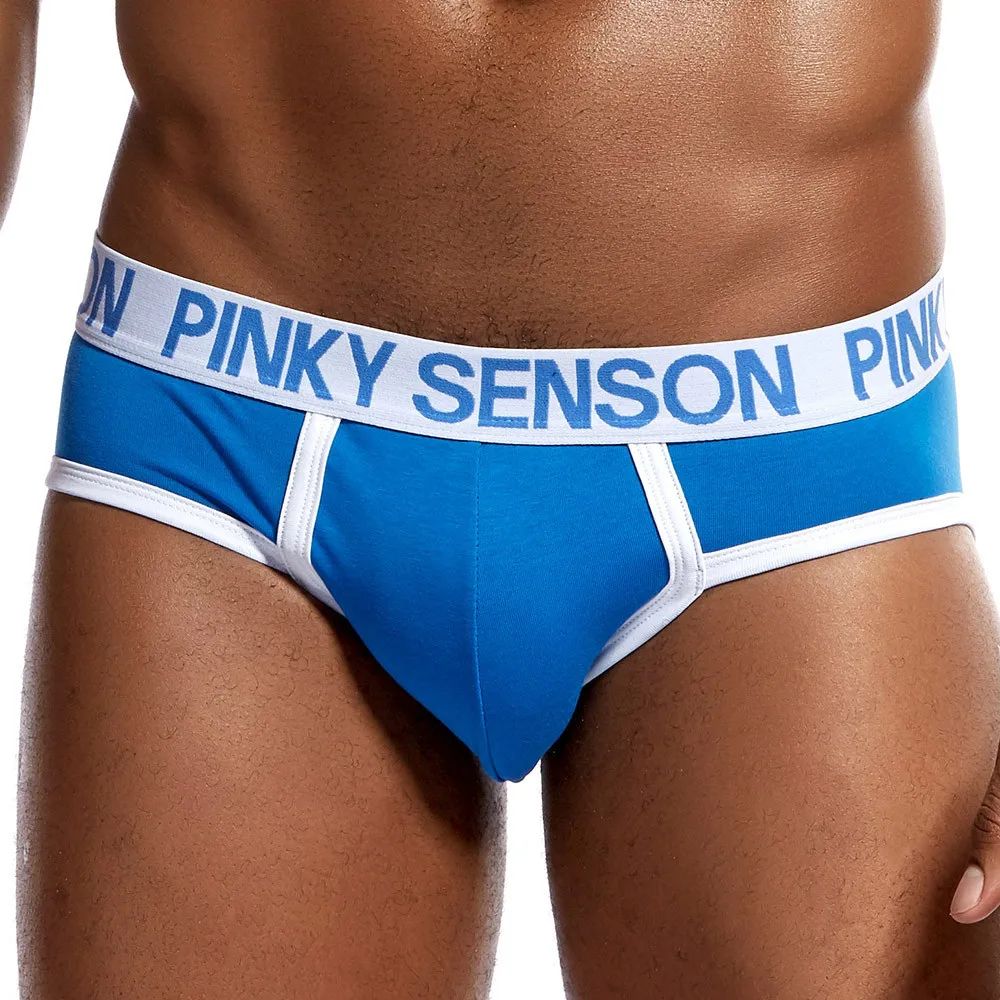 Боксеры мужские прозрачные нижнее белье с принтом шорты боксеры мешочком