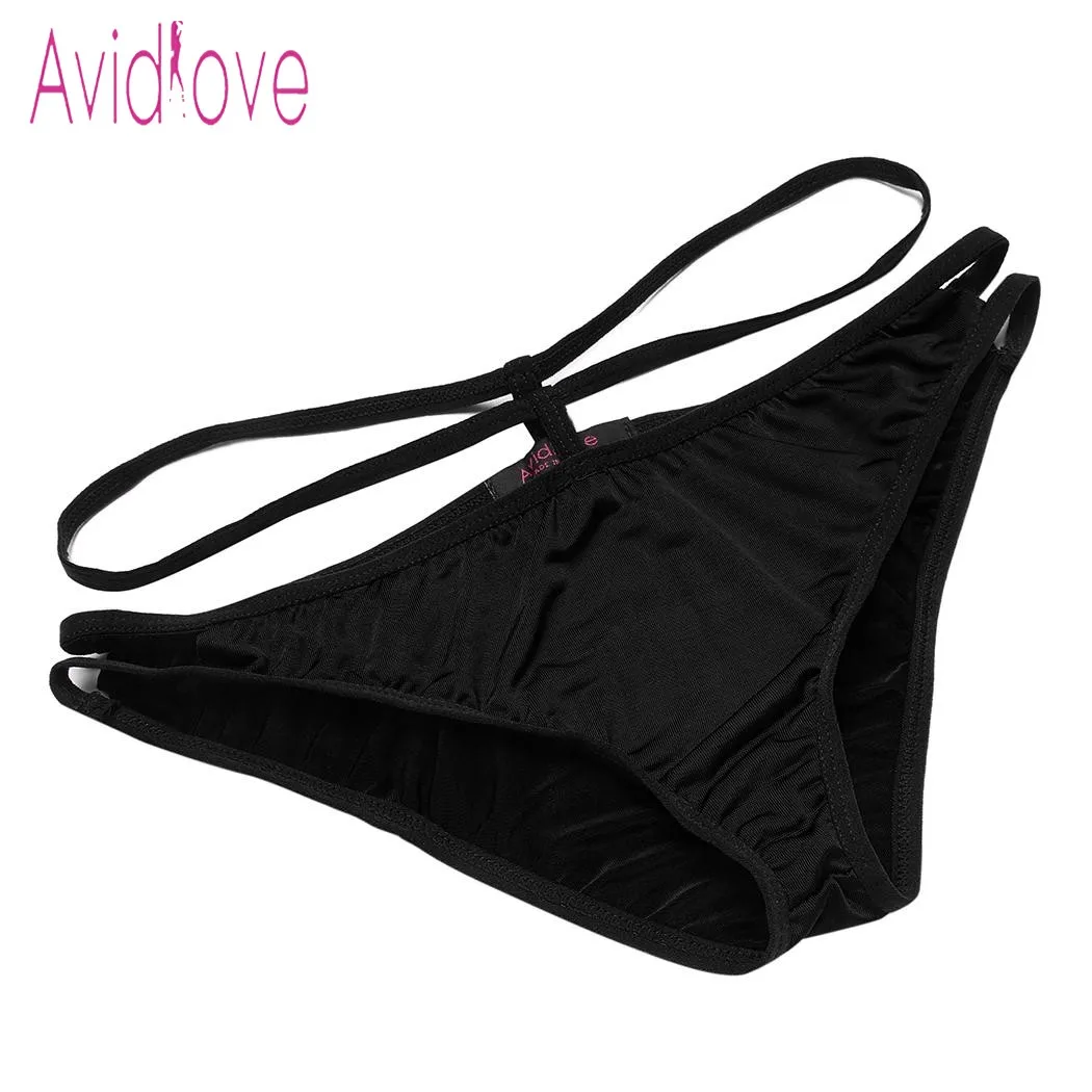 Avidlove/Эротическое нижнее белье комплект сексуального белья для женщин