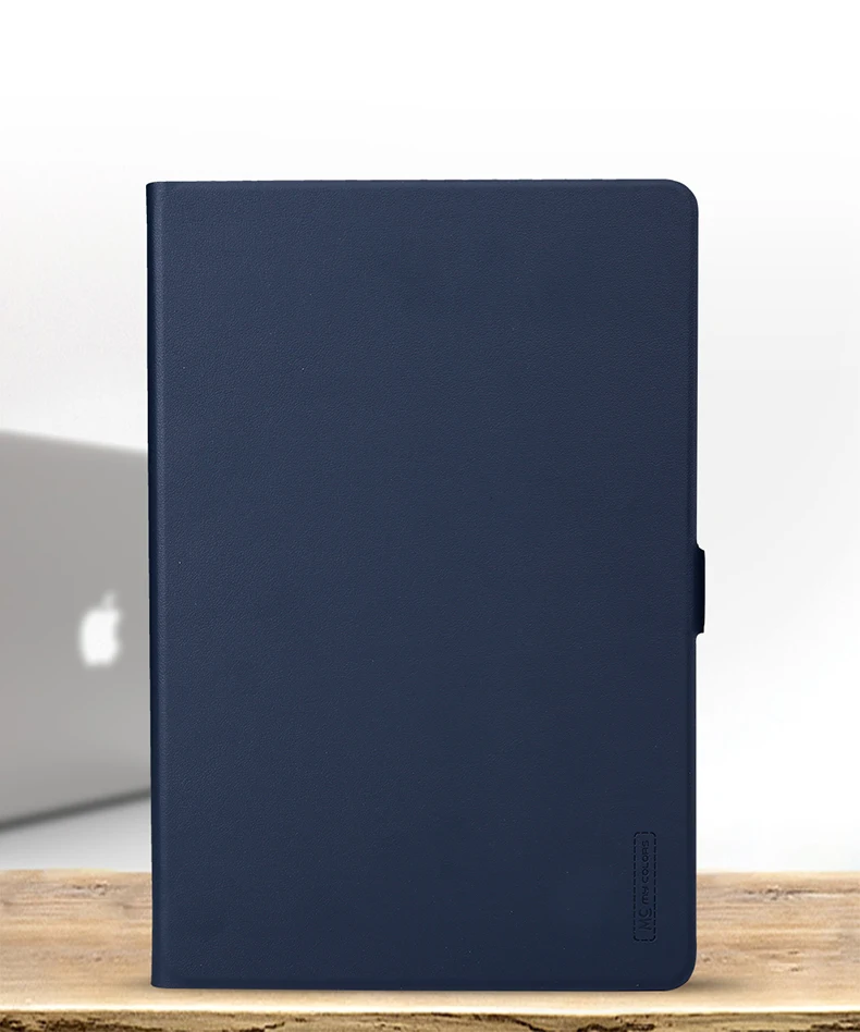 Чехол с откидной крышкой и подставкой с рисунком для huawei MediaPad M5 Lite 10 BAH2-W19 BAH2-L09 W09 10,", мягкий силиконовый чехол+ чехол