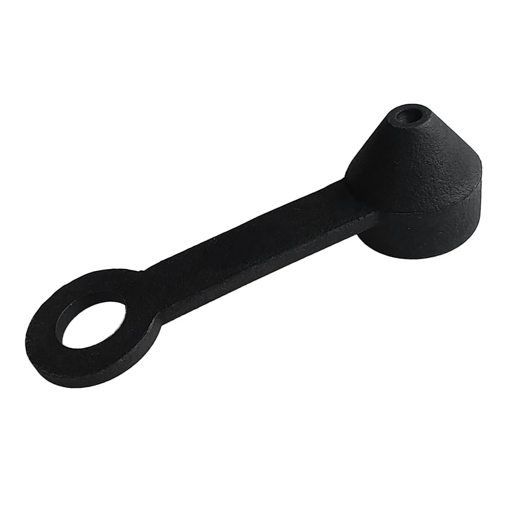 Регулятор для дайвинга первый этап Пылезащитная Крышка Din на хомут адаптер