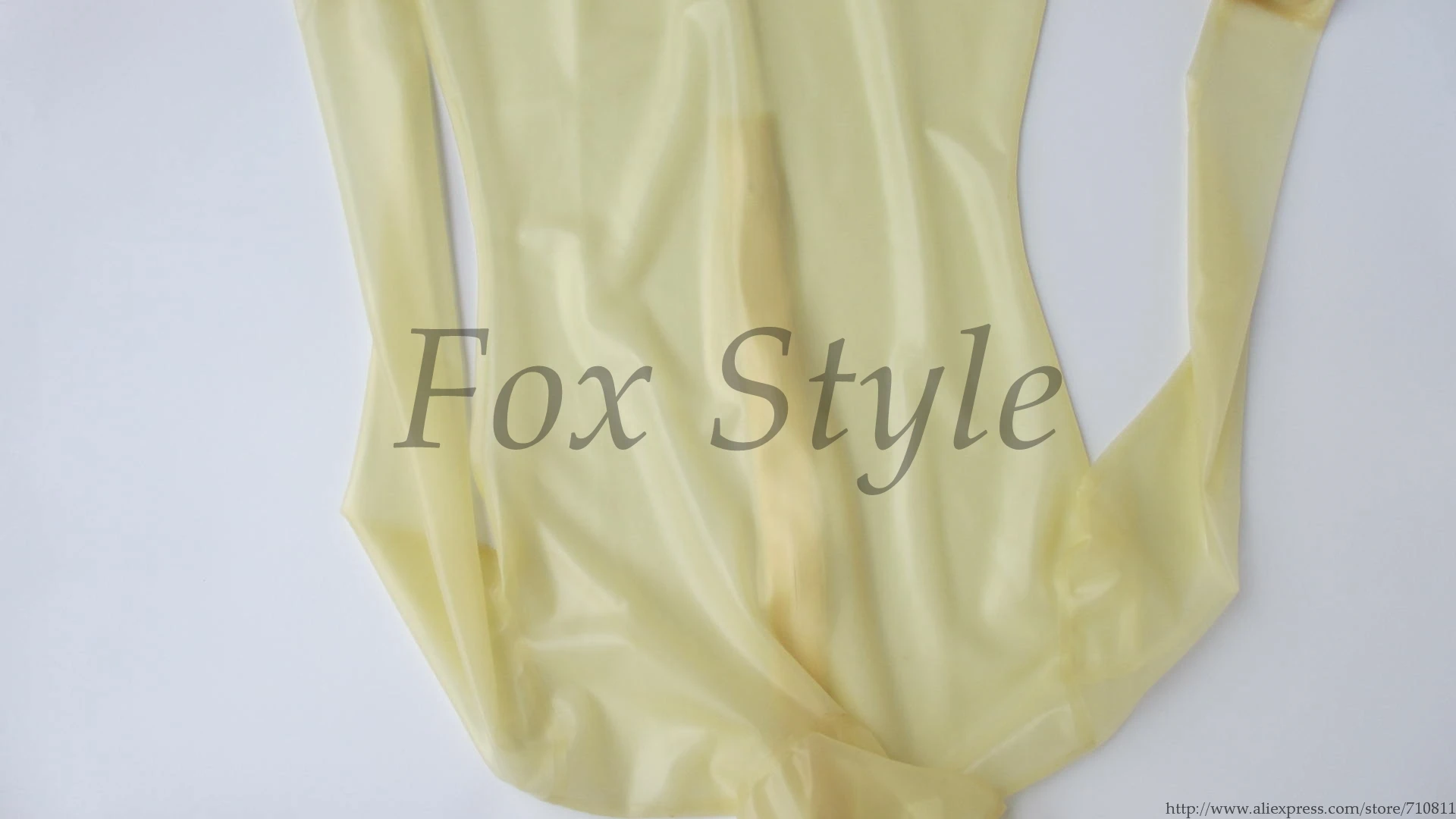 Прозрачный резиновый костюм латексные костюмы кошки для мужчин|latex rubber catsuit|rubber