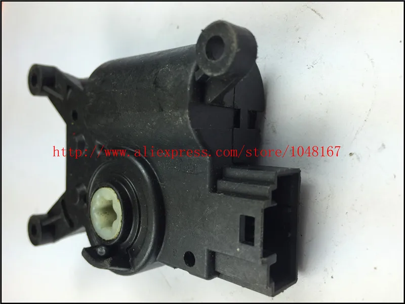 Подходит Для Chrysler JEEP датчик 16456813/30. 93865 | Автомобили и мотоциклы