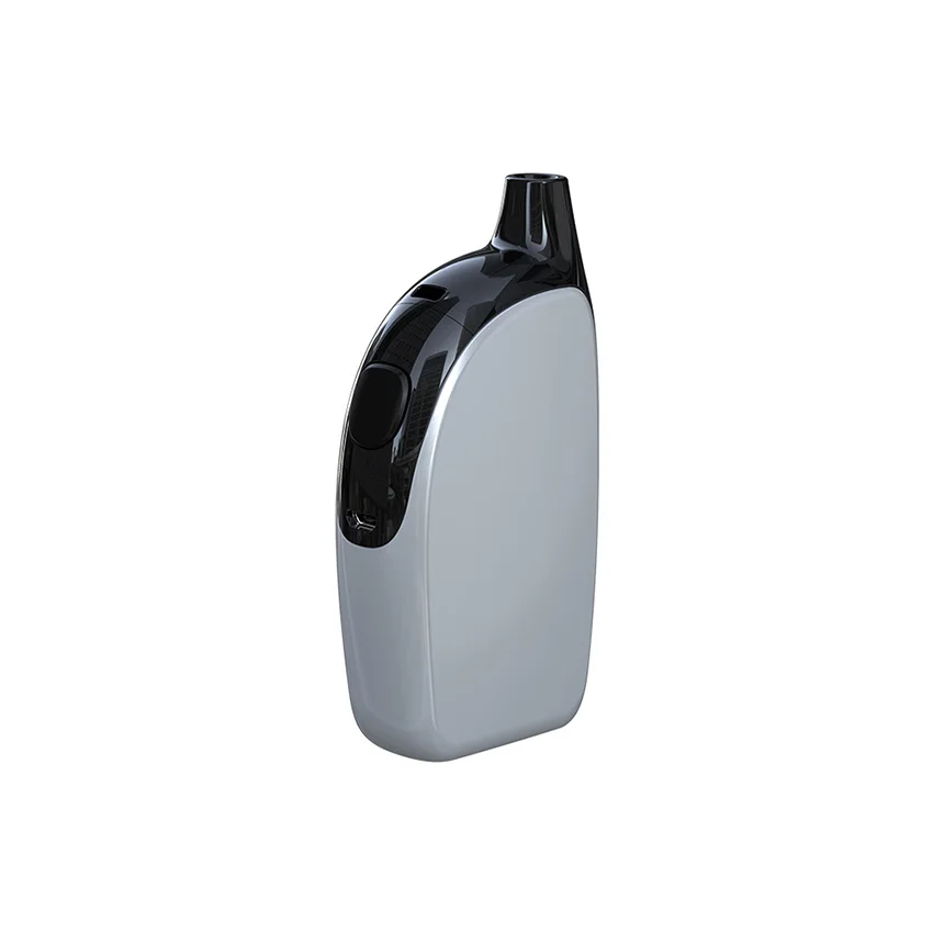 Оригинальный Joyetech атопакк Пингвин компактный стартовый набор с 8 мл/2 0 мл бак 2000