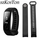 Ремешок для Huawei Honor 3 Smart Watch