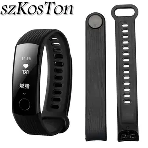 Ремешок для Huawei Honor 3 Smart Watch