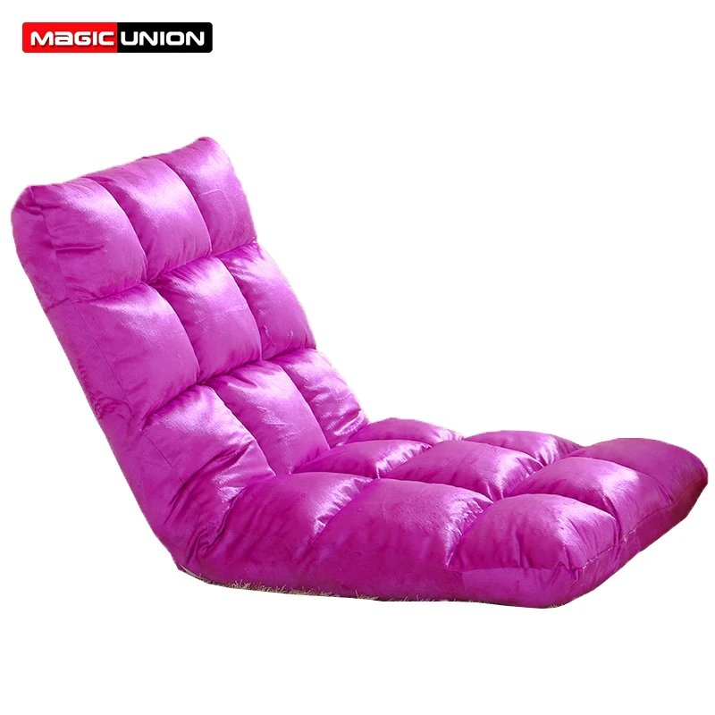 Magic Union новый складной диван кровать удобная детская гостиная окно шезлонг