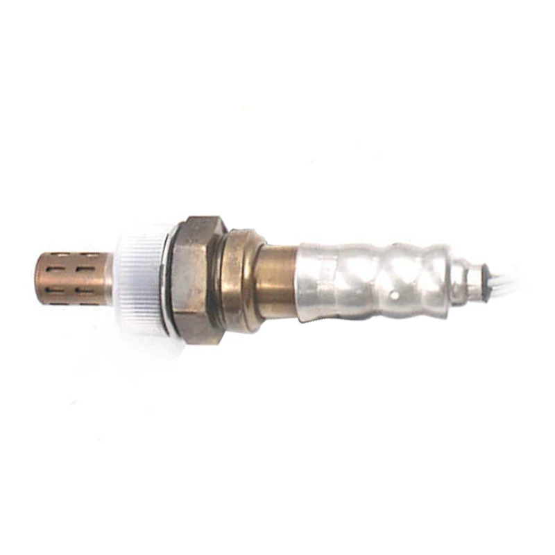 Air регулирование соотношения компонентов топливной смеси O2 кислорода Сенсор Fit