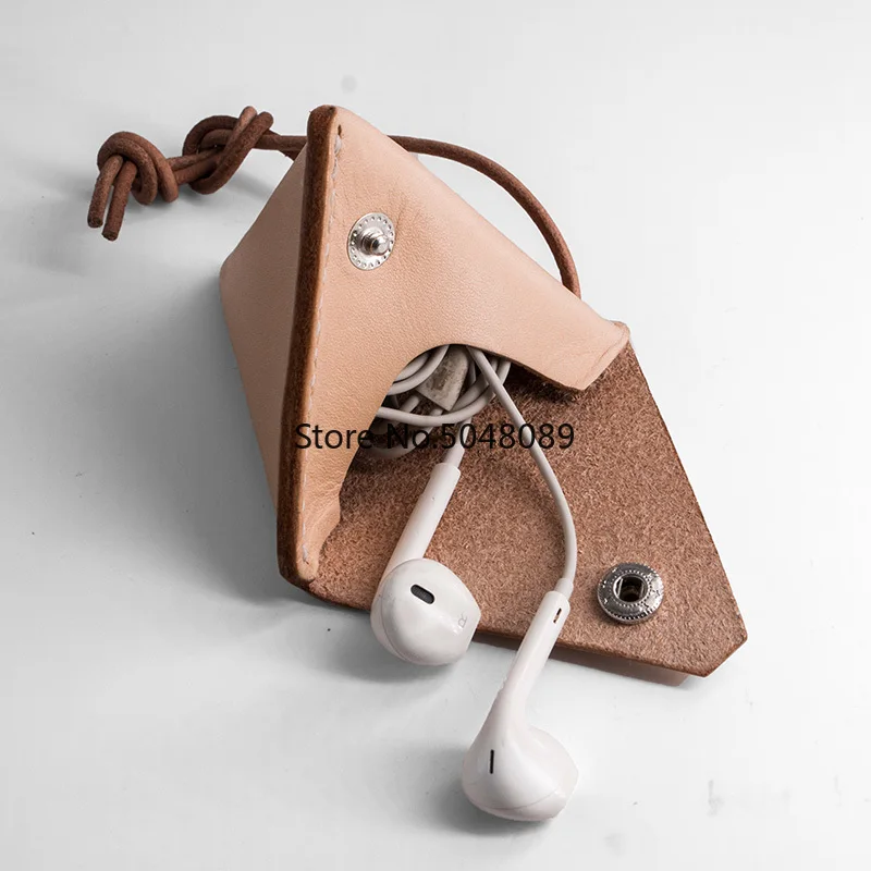 Японское стальное лезвие правило высечки стальной Дырокол Пирамида Zongzi сумка