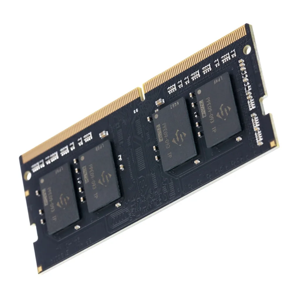 Оперативная память DDR3 DDR4 2 ГБ 4 8 16 для компьютера 2133 МГц 1333 2400 PC4 модуль памяти