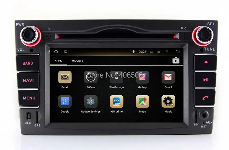 Android 8 0 автомобильный dvd плеер для Opel Astra Vectra Zafira с gps навигация радио стерео BT USB SD MP3