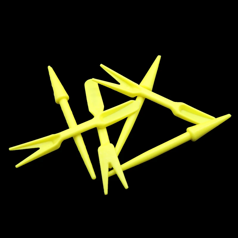 2 шт./компл.! Инструмент для выращивания саженцев садовый инструмент подъемник